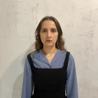 BrimladCrocker's Profile Pic