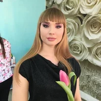 Foto de perfil de JuliaLight