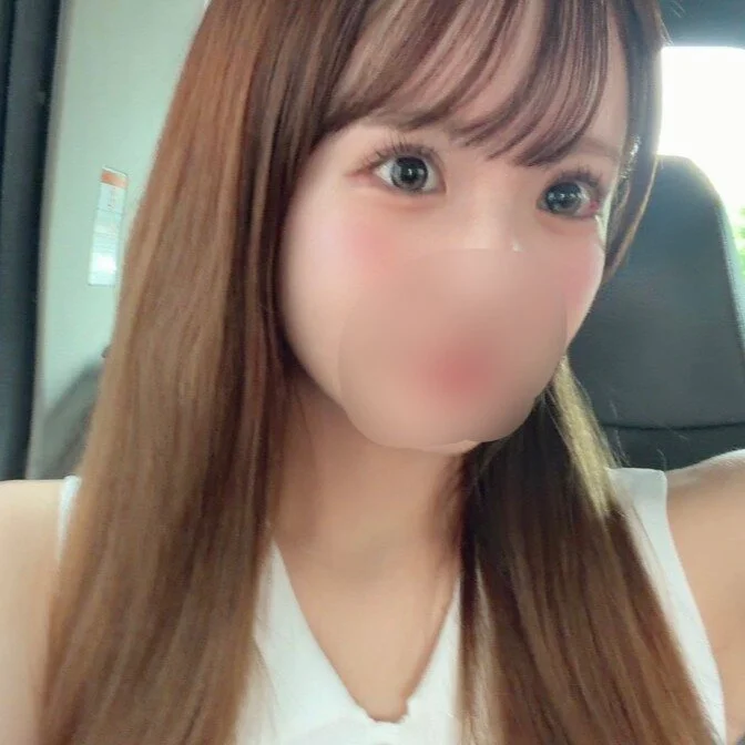 rubichan_ profile photo