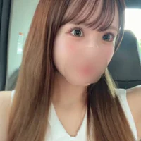 rubichan_ 的大頭照