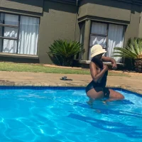 Foto desnuda XXX de darkbeautyyyy