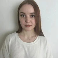 MeganDowman's Profile Pic