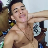 Image d’avatar de Alejandro2226