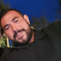 Many7878's Profile Pic