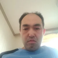 bch1045
