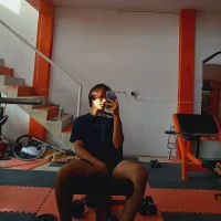 รูปโปรไฟล์ของ Esteban_ru21