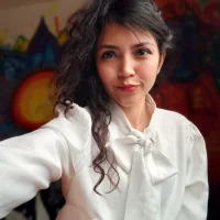 Sweet_Aloe's Profile Pic