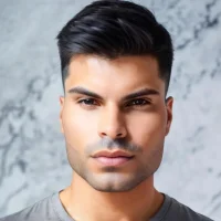 jeremyicecream's Profile Pic