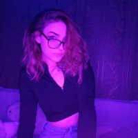 ElviaEagertonas profilbillede