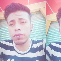 Gotico_97's Profile Pic