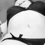 CatyWarren's Avatar Photo