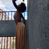 pureelegance_petite