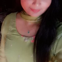 iam_Kashish Poză avatar