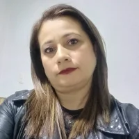 milagros_latina75 Avatarfoto