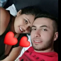 Photo de profil de deepthroatcouple