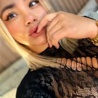 IndieMiller Gambar Avatar