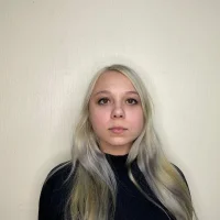 รูปโปรไฟล์ของ OliveOlsen