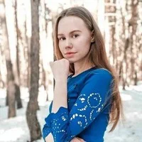 TinyRoxy এর প্রোফাইল ছবি