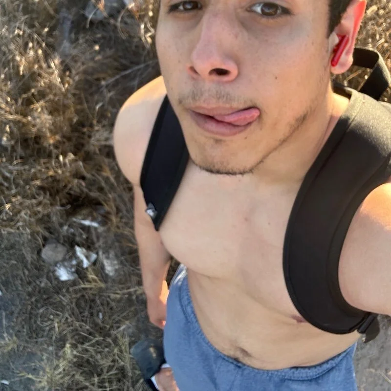 Hector_heredia21 profile photo