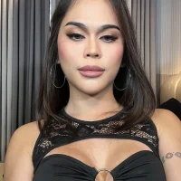 erotictsmonica 头像图片