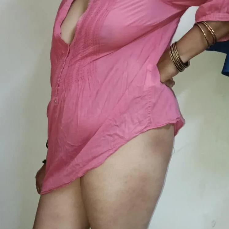 Anushka_tamil_kannada