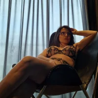 Foto de perfil de AmelieKeys