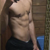 Sfd05 Immagine Avatar