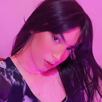 Gambar Profil Axeel_1