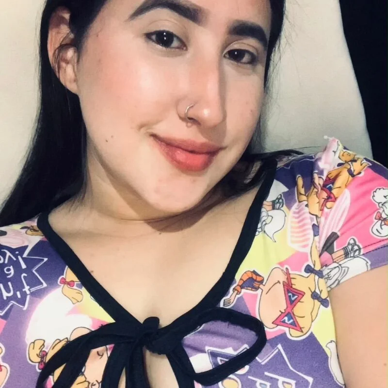Kiitty_LS profile photo