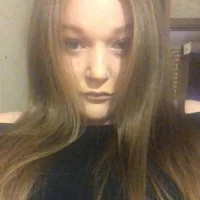 KirraMaysのプロフィール写真