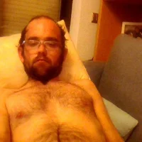 Andre35w's Avatar Pic