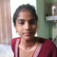 Akanksha-singh Profilový obrázek