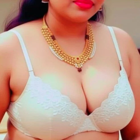 Tamil_hot_Shalini
