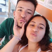 Foto do avatar de tigresayelleon69