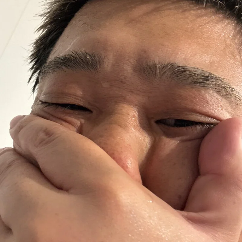 mondaizi9999 profile photo