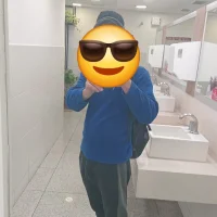 صورة الملف الشخصي لـ singacrika