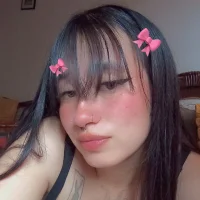 sofiia_cherry69s profilbillede