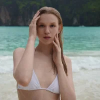 _Gentle_Angel_Melissa_'s Avatar Pic