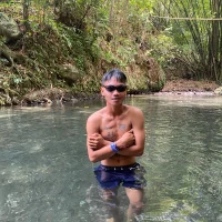 Аватар zeusdaven