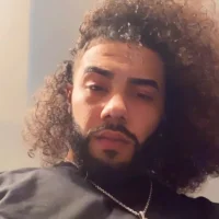 Foto de perfil de biglongking856