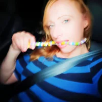 scarlett_winters1s Profilfoto