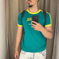 Аватар GustavoBra2002