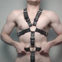 YoungRabbitn Profiilikuva