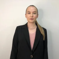 LeahHardy's Profile Pic
