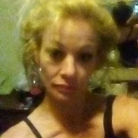 DestinyGiのプロフィール写真