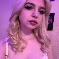 dianetta's Profile Pic