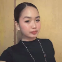 SheenaMcbrien model avatar