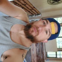 Axle-layne's Avatar Photo