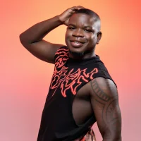 feliipehot's Profilbild