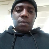 Profilová fotka Bangers91